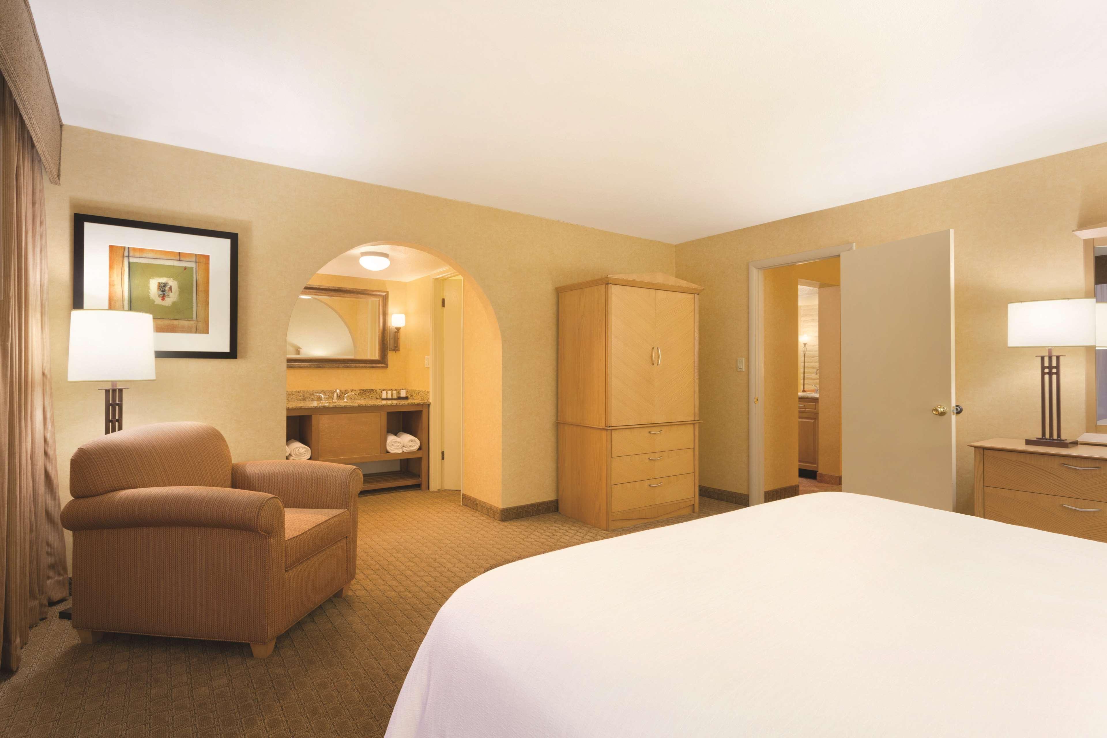 Motel 6 Phoenix, Az - Sky Harbor Kültér fotó