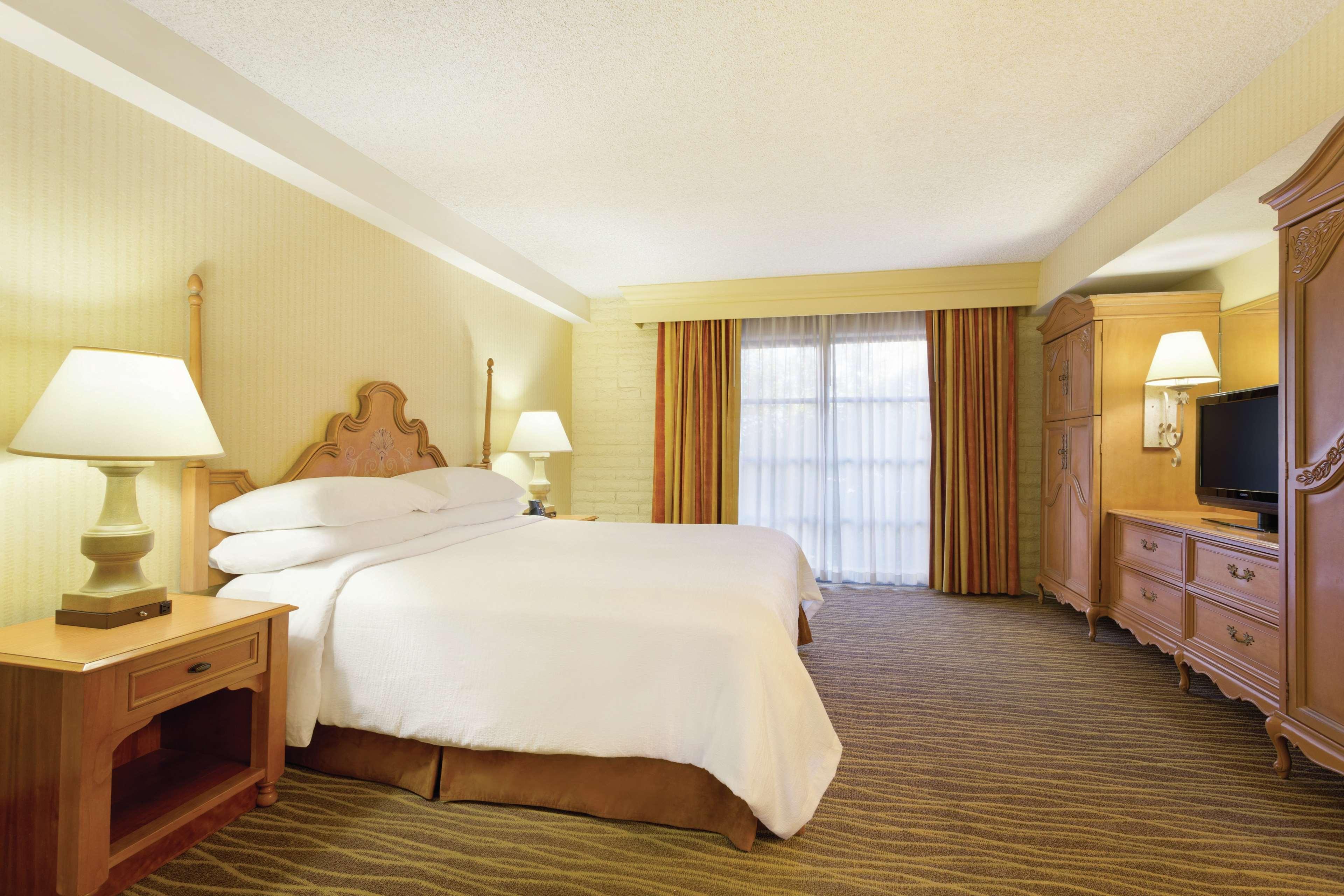 Motel 6 Phoenix, Az - Sky Harbor Kültér fotó